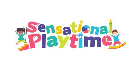 Sensational Playtime