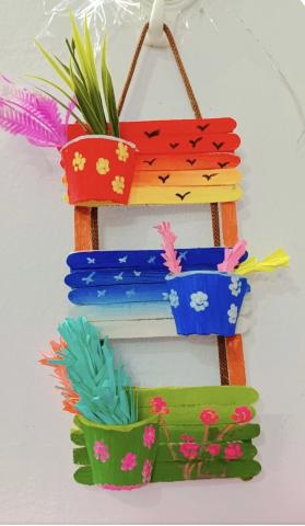 Organizer