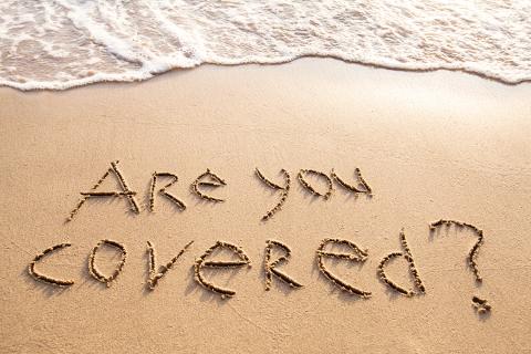 life insurance