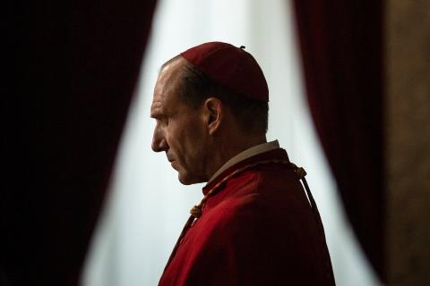 Conclave