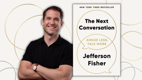 jefferson fisher - lsc