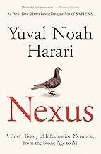 nexus