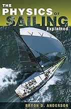 theh physics of sailing