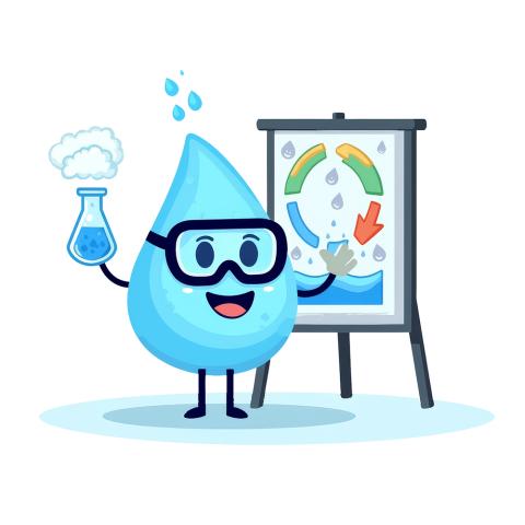 Water Science
