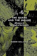 the quark