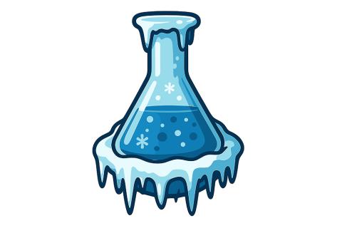 Snow Science