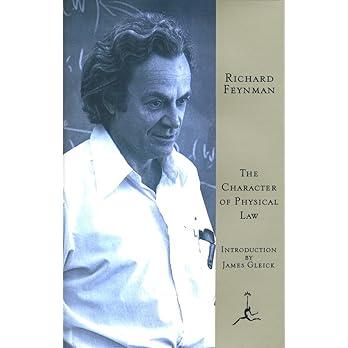 glad scientist - feb. 