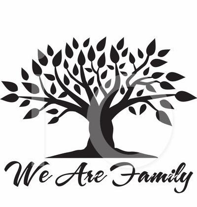 Genealogy