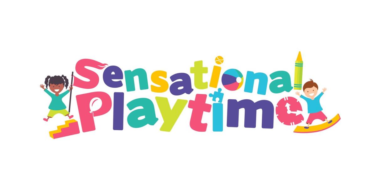 Sensational Playtime