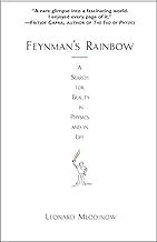 feyman's rainbow