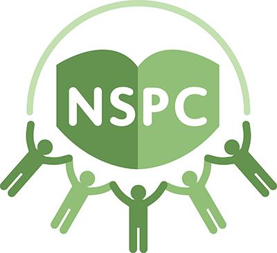 NSPC